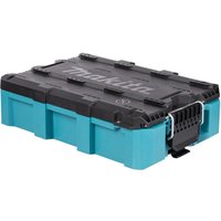 MakTrak Medium Toolbox