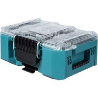MakTrak Deep Compact Organiser
