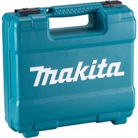 Makita Plastic Case for HG5030 Heat Gun