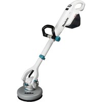 Makita PS001G 40v Max XGT Cordless Scrubber Polisher No Batteries No Battery Charger