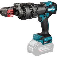 SC001G 40v Max XGT Cordless Brushless Rebar Cutter