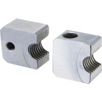 Stainless Steel Cutter Blade Set W DSC121 Threaded Rod Cutter