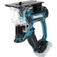 Makita SD100D 12v Max CXT Cordless Drywall Cutter