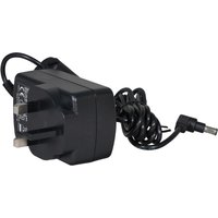 Makita Genuine SE00000102 Mains Adapter for Makita DMR106/108/112 Radios