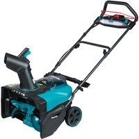 SN001G 40v Max XGT Cordless Brushless Snow Blower