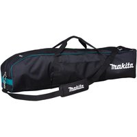 Makita Tower Light Carry Bag for DML813 & DML814 Tower Lights