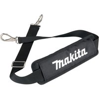 Shoulder Strap DML813 & DML814 Tower Lights