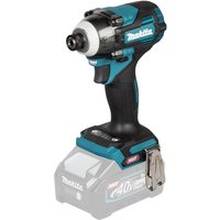 TD004G 40v Max XGT Cordless Brushless Impact Driver