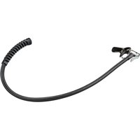 Genuine TE00000345 Air Pipe Assembly 6mm DMP180 Inflator