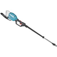 Makita UA004G 40v Max XGT Cordless Brushless Telescopic Pole Saw