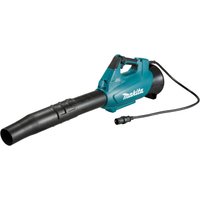 Makita UB001C 36v LXT Cordless Brushless Blower No Batteries No Battery Charger