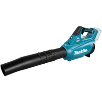 Makita UB001G 40v Max XGT Cordless Brushless Garden Leaf Blower