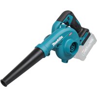 Makita UB002G 40v Max XGT Cordless Blower