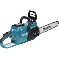 Makita XGT 40V 35CM CHAINSAW 5AH KIT
