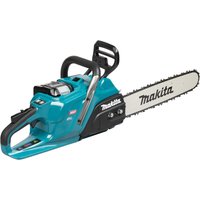 UC030G 40v Max XGT Cordless Brushless Chainsaw 500mm