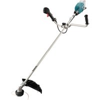 Makita UR006G 40v Max XGT Cordless Brushless Brush Cutter 430mm No Batteries No Battery Charger