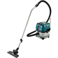 Makita VC002GL 40v Max XGT L Class Cordless Brushless Vacuum Cleaner