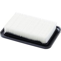 Makita PTFE Flat Filter for VC4210L/M Vacuum Cleaners