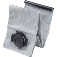 Makita Genuine Long Life Filter Dust Bag for VC4210 Pack of 1
