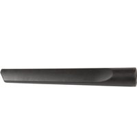 Makita Crevice Nozzle for Makita Vacuum Cleaners