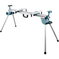 Makita UNIVERSAL MITRE SAW TAND UP TO 3.83M