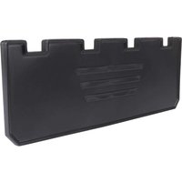 Trend Pro Storage Box 200 Divider Trend Pro Storage Box 200 Divider