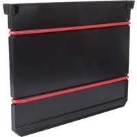 Trend Pro Storage Box 350 Divider Trend Pro Storage Box 350 Divider