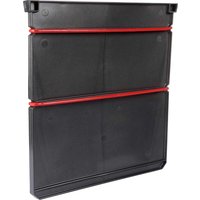 Trend Pro Storage Box 450 Divider (Pair) Trend Pro Storage Box 450 Divider (Pair)