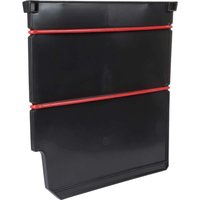 Trend Pro Storage Cart Dividers Trend Pro Storage Cart Dividers