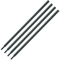 Trend Router Compass 8mm Extension Bars