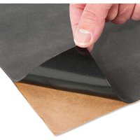 Trend Non Slip Mat Adhesive Backed Trend Non Slip Mat Adhesive Backed