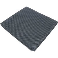 Trend Non Slip Mat Trend Non Slip Mat