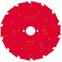 LP20M Wood Cutting Circular Saw Blade 190mm 12T 30mm