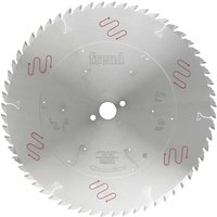 LU2B Pro Industrial General Purpose Circular Saw Blade 300mm 48T 30mm