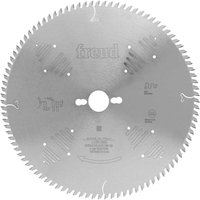 LG3D Pro Industrial Laminate Chipboard Circular Saw Blade 300mm 96T 30mm