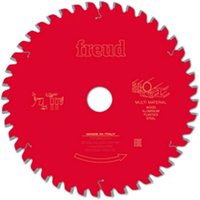 LP91M Material Cutting Circular Mitre Saw Blade 230mm 44T 30mm