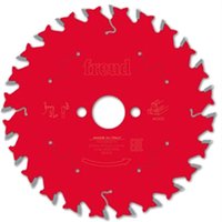 LP30M General Purpose Circular Saw Blade