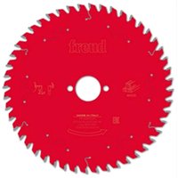 Freud LP40M Solid Wood Cutting Circular Saw Blade
