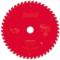LP91M Material Cutting Circular Mitre Saw Blade 250mm 48T 30mm