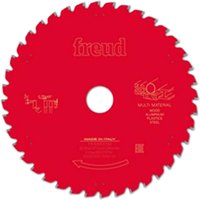 LP91M Material Cutting Circular Mitre Saw Blade 216mm 40T 30mm