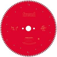 Freud LP60M Solid Wood Cross Cutting Circular Saw Blade