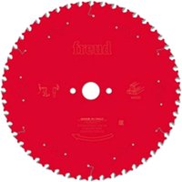 LP60M Solid Wood Rip Cross Cutting Circular Saw Blade