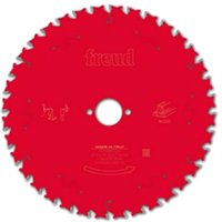 Freud LP30M General Purpose Circular Saw Blade