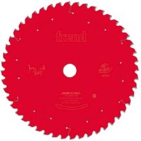 LP60M Solid Wood Cross Cutting Circular Saw Blade 305mm 48T 30mm