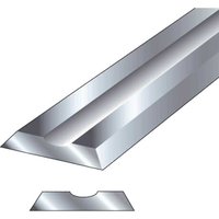 Trend Professional Solid Carbide Planer Blade 75.5mm Trend Professional Solid Carbide Planer Blade 75.5mm