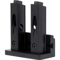 Trend Pocket Hole Jig Mini Trend Pocket Hole Jig Mini