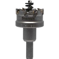 TCT Carbide Tipped Stainless Cutting Hole Saw 38mm