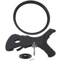 Trend RBT/1 Routabout Jig for 18mm Floors Trend RBT/1 Routabout Jig for 18mm Floors