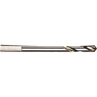 A014Ce High Speed Steel Pilot Drill Extra length Hole Saws Arbors