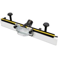 Trend Router Table Back Fence Trend Router Table Back Fence